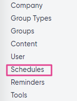 Schedules.png
