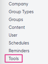 Tools.png