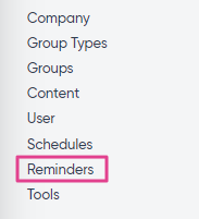 Reminders.png