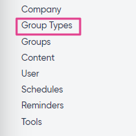 Group