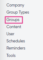 Groups.png
