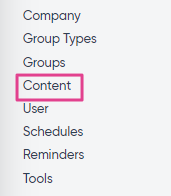 Content.png