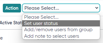Action.png