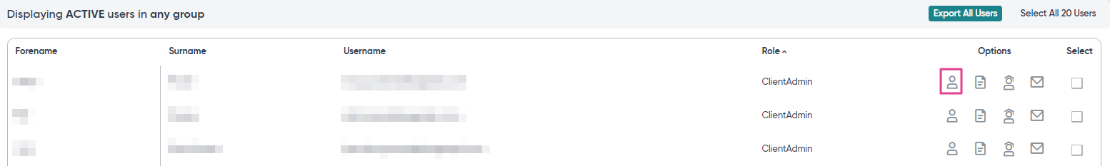 Language.png
