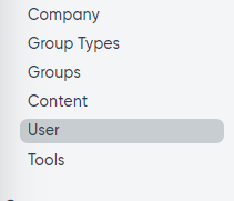 users.png