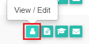 mceclip2.png