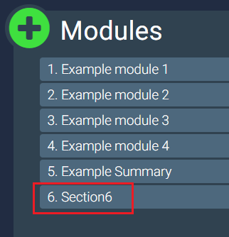 mceclip19.png