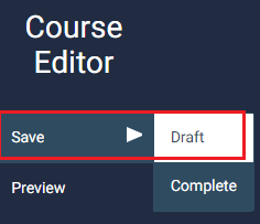 mceclip23.png