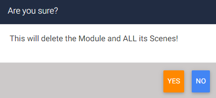 mceclip24.png