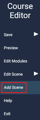 mceclip27.png