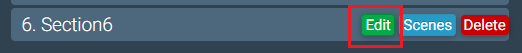 mceclip21.png