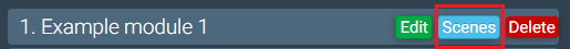 mceclip25.png