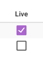 mceclip6.png