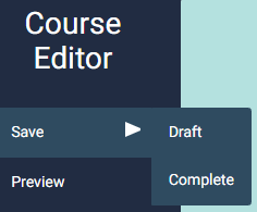 mceclip7.png