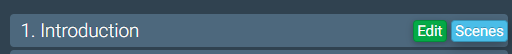 mceclip0.png