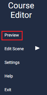 mceclip8.png