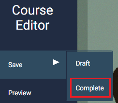 mceclip8.png
