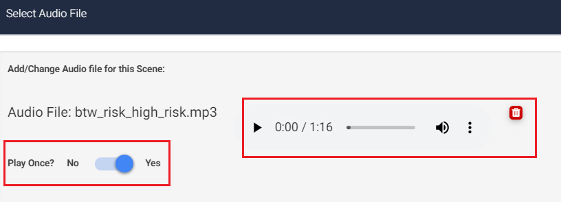 mceclip15.png