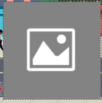 mceclip1.png