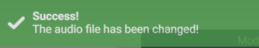 mceclip11.png