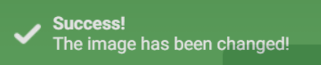 mceclip12.png