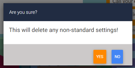 mceclip1.png