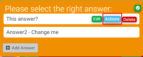 mceclip8.png