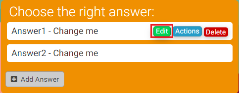 mceclip4.png