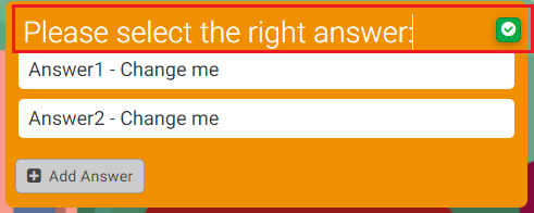 mceclip5.png