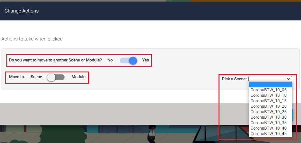 mceclip9.png