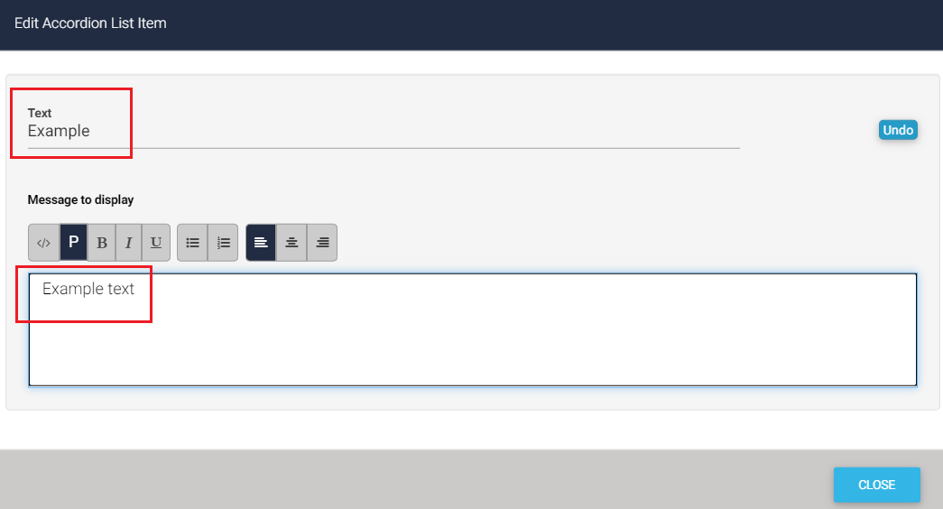 mceclip15.png