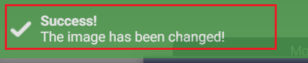 mceclip24.png