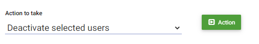 mceclip8.png