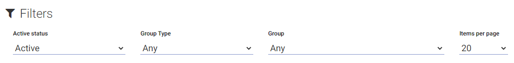 mceclip6.png