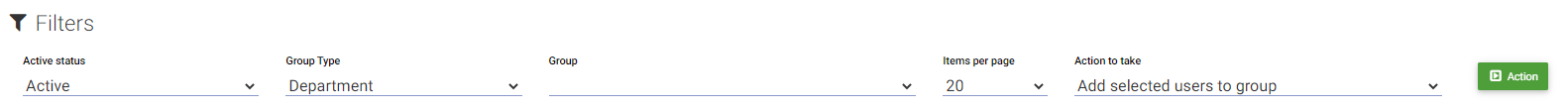 mceclip1.png