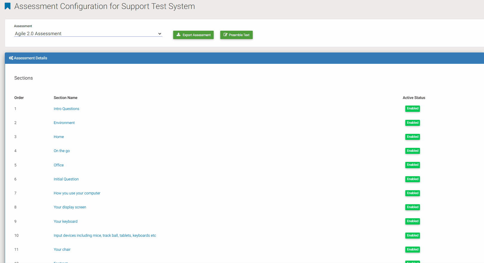 Assessment_Configuration.gif
