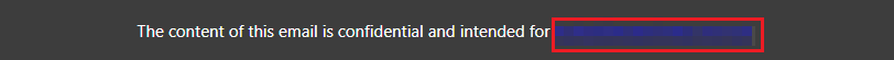 mceclip0.png